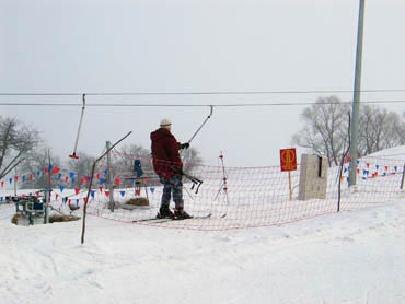 Kliknij, aby powikszy zdjcie